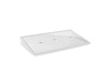 ENCAPSULATED SHELF Assembly – Part Number: WR71X10814