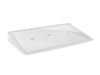 2340457-2-S-GE-WR71X10814- ENCAPSULATED SHELF Assembly