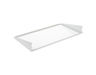 2340457-3-S-GE-WR71X10814- ENCAPSULATED SHELF Assembly