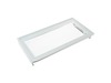 SNACK PAN SHELF Assembly – Part Number: WR71X10816