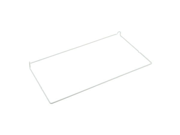 2340466-1-M-GE-WR71X10844-Shelf Frame