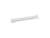 Refrigerator Crisper Drawer Slide Rail, Left – Part Number: WR72X10268