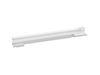 2340468-2-S-GE-WR72X10268-Refrigerator Crisper Drawer Slide Rail, Left