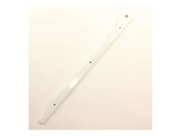 2340470-1-M-GE-WR72X10274- Assembly RAIL PANTRY RIGHT