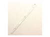 Assembly RAIL PANTRY RIGHT – Part Number: WR72X10274
