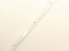 2340470-2-S-GE-WR72X10274- Assembly RAIL PANTRY RIGHT