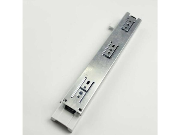 2340471-1-M-GE-WR72X10277-Refrigerator Freezer Basket Slide Rail, Right