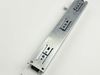 2340471-2-S-GE-WR72X10277-Refrigerator Freezer Basket Slide Rail, Right