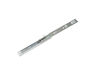 2340471-3-S-GE-WR72X10277-Refrigerator Freezer Basket Slide Rail, Right
