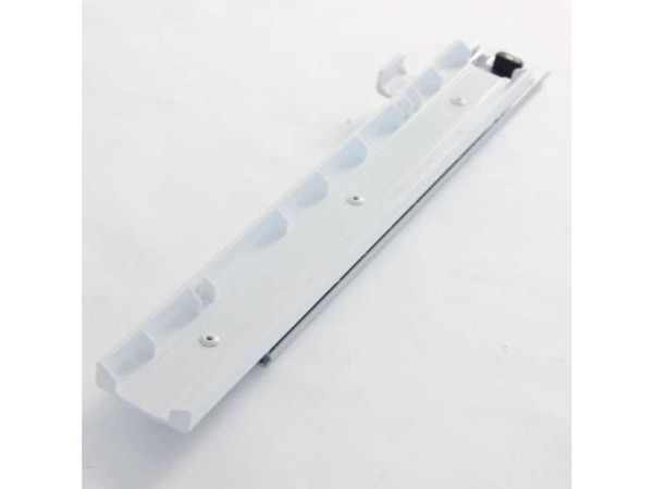 2340472-1-M-GE-WR72X10278-SLIDE Assembly UPPER
