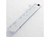 SLIDE Assembly UPPER – Part Number: WR72X10278