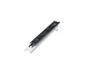 2340472-2-S-GE-WR72X10278-SLIDE Assembly UPPER