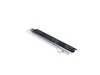 2340472-3-S-GE-WR72X10278-SLIDE Assembly UPPER