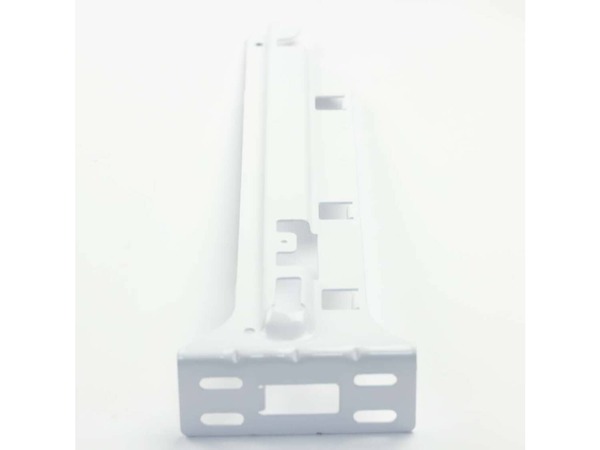 2340478-1-M-GE-WR72X10299-BRACKET LOWER