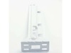 BRACKET LOWER – Part Number: WR72X10299