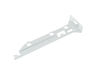 2340478-3-S-GE-WR72X10299-BRACKET LOWER