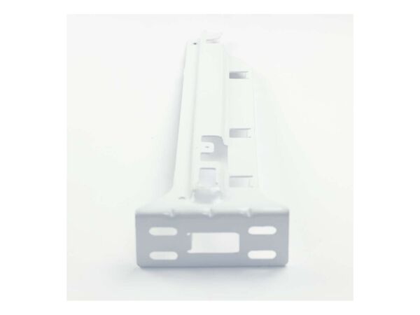 2340479-1-M-GE-WR72X10300-BRACKET LOWER