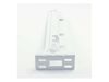 BRACKET LOWER – Part Number: WR72X10300