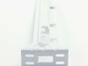 2340479-2-S-GE-WR72X10300-BRACKET LOWER