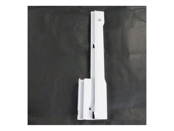 2340480-1-M-GE-WR72X10301- GLIDE Left Hand