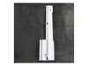 GLIDE Left Hand – Part Number: WR72X10301