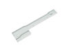 2340480-2-S-GE-WR72X10301- GLIDE Left Hand