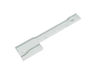 2340480-3-S-GE-WR72X10301- GLIDE Left Hand