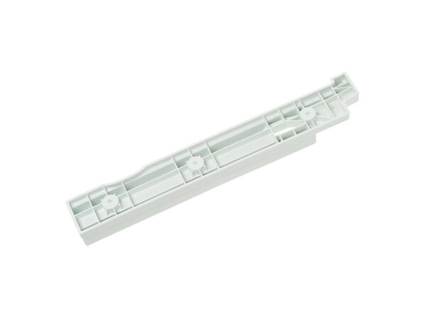 2340481-1-M-GE-WR72X10302-Upper Basket Glide