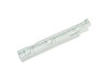 Upper Basket Glide – Part Number: WR72X10302