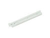 2340481-2-S-GE-WR72X10302-Upper Basket Glide