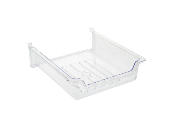 2340487-1-M-GE-WR72X10309-Deli Pan