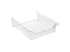 Deli Pan – Part Number: WR72X10309