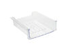 2340487-2-S-GE-WR72X10309-Deli Pan