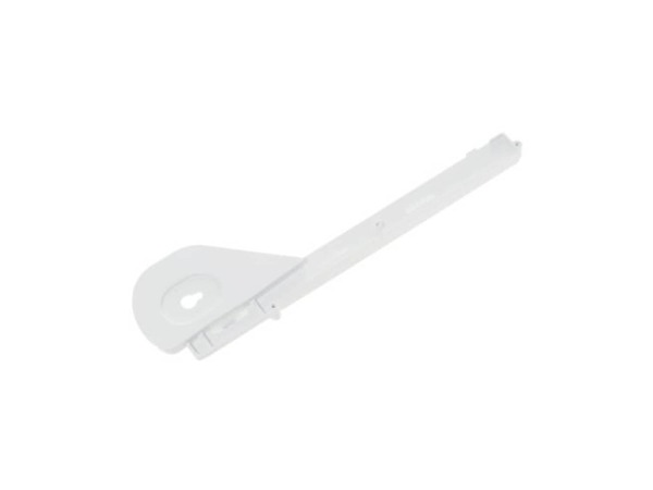 2340489-1-M-GE-WR72X10316-SLIDE MEAT PAN