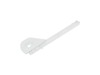 SLIDE MEAT PAN – Part Number: WR72X10316