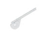 2340489-3-S-GE-WR72X10316-SLIDE MEAT PAN