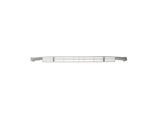 2340490-1-M-GE-WR74X10240-GRILLE BASE