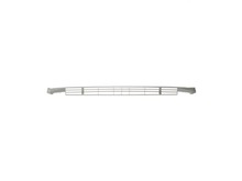 GRILLE BASE – Part Number: WR74X10240