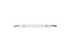 GRILLE BASE – Part Number: WR74X10240