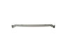 2340490-3-S-GE-WR74X10240-GRILLE BASE