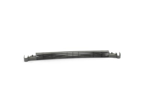 2340493-1-M-GE-WR74X10244-GRILLE BASE