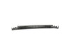 GRILLE BASE – Part Number: WR74X10244