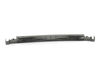 2340493-2-S-GE-WR74X10244-GRILLE BASE