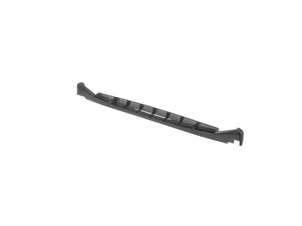 2340495-1-M-GE-WR74X10247-GRILLE BASE