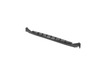 GRILLE BASE – Part Number: WR74X10247