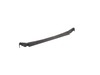 2340495-2-S-GE-WR74X10247-GRILLE BASE