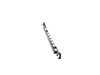 2340495-3-S-GE-WR74X10247-GRILLE BASE