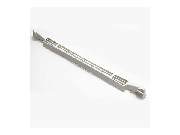 2340496-1-M-GE-WR74X10249-GRILL BASE