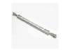 GRILL BASE – Part Number: WR74X10249
