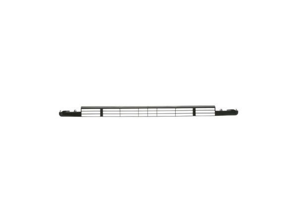 2340503-1-M-GE-WR74X10270-Kickplate Grille